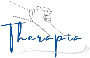 Therapia